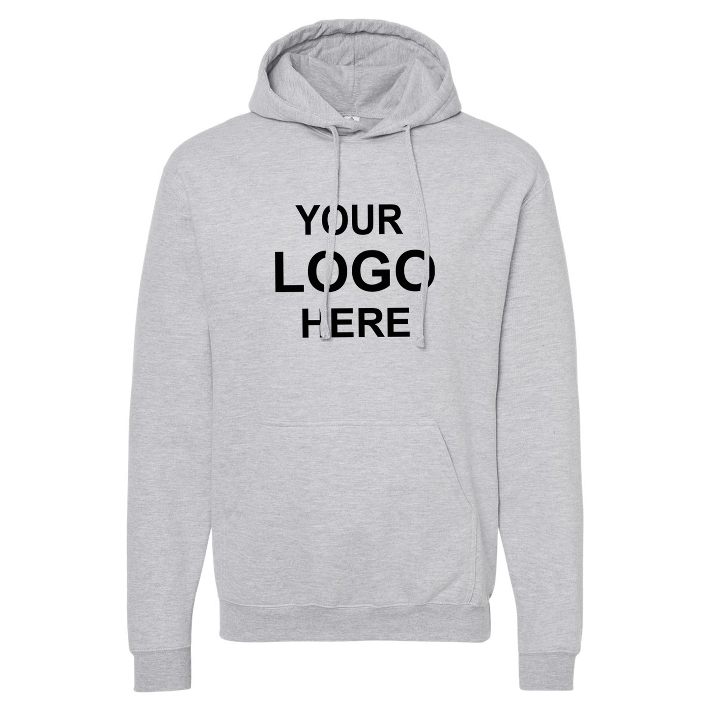 Custom Hoodie