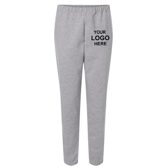 Custom Sweatpants