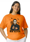 Six Seven 67 Halloween Shirt