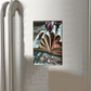 Book Lover Magnet Set