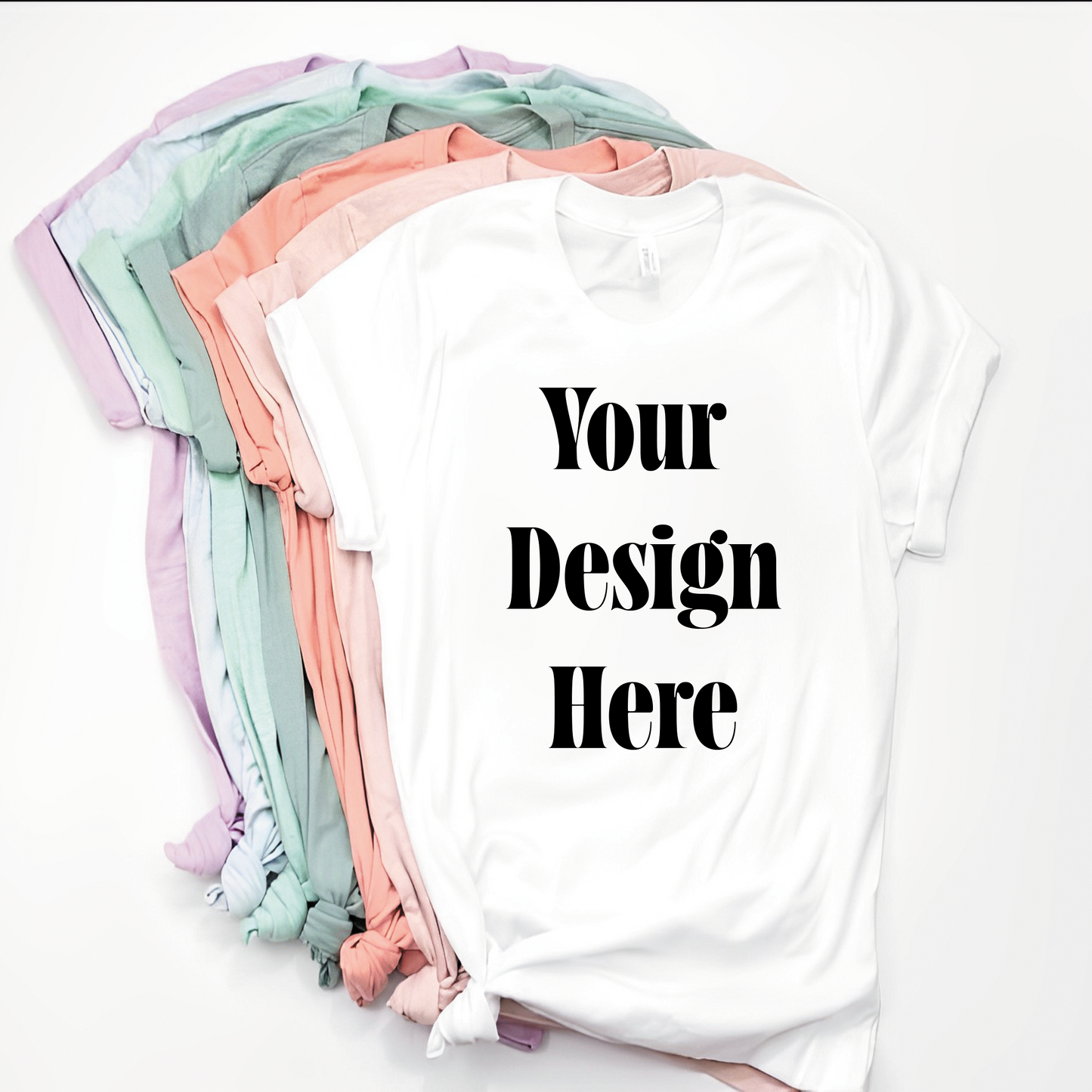 Custom Unisex Tshirt, Tshirt Design,