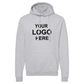 Custom Hoodie