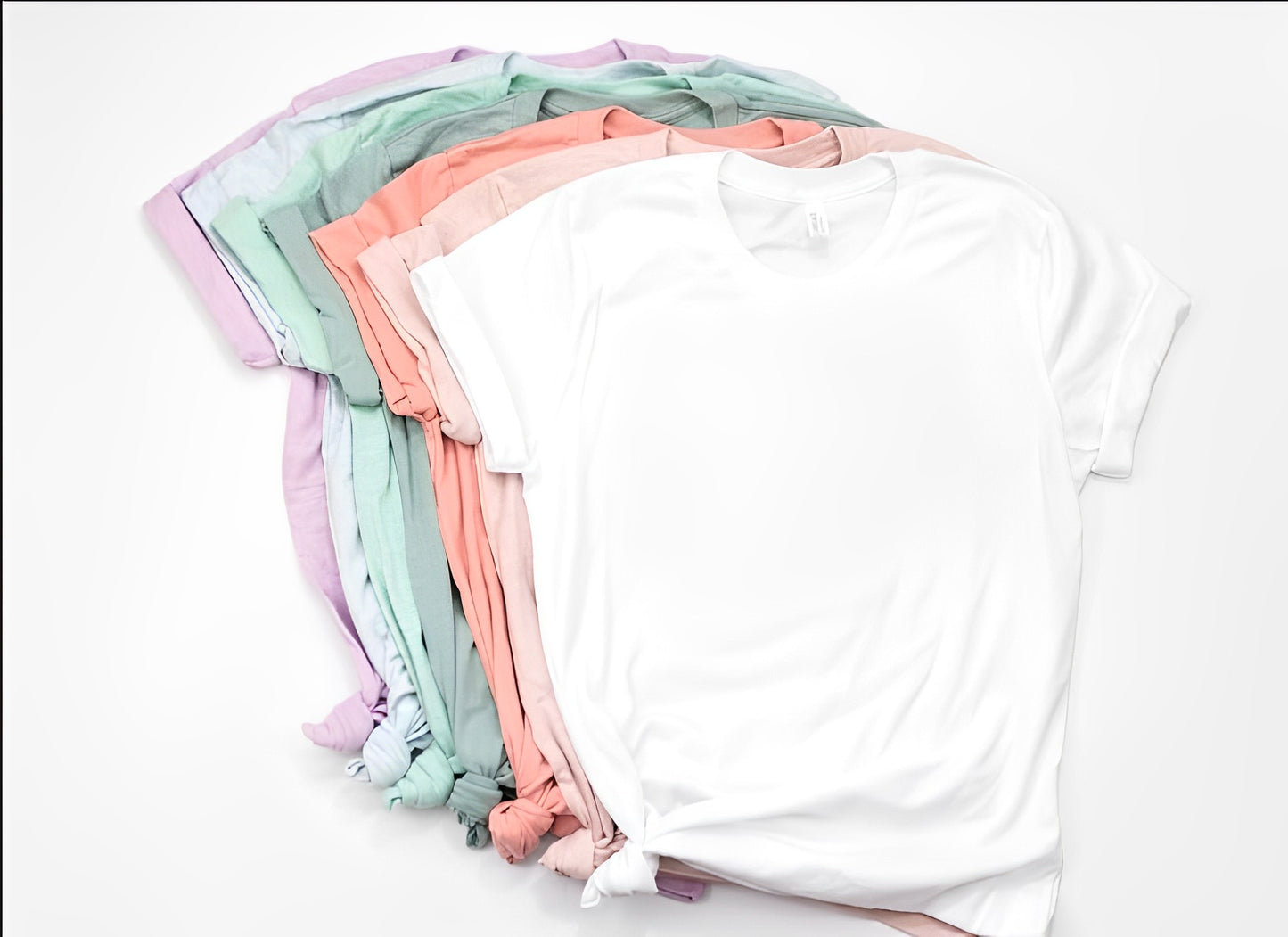 Custom Tshirt