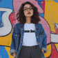 Jane Doe Tshirt