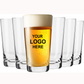 Custom Pint Glass 10 Pack