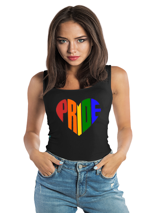 Pride Tank Top