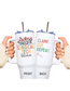 Surgical Tech 30oz Tumbler