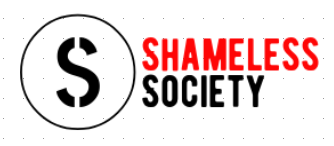 Shameless Society