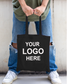 Custom Tote Bag