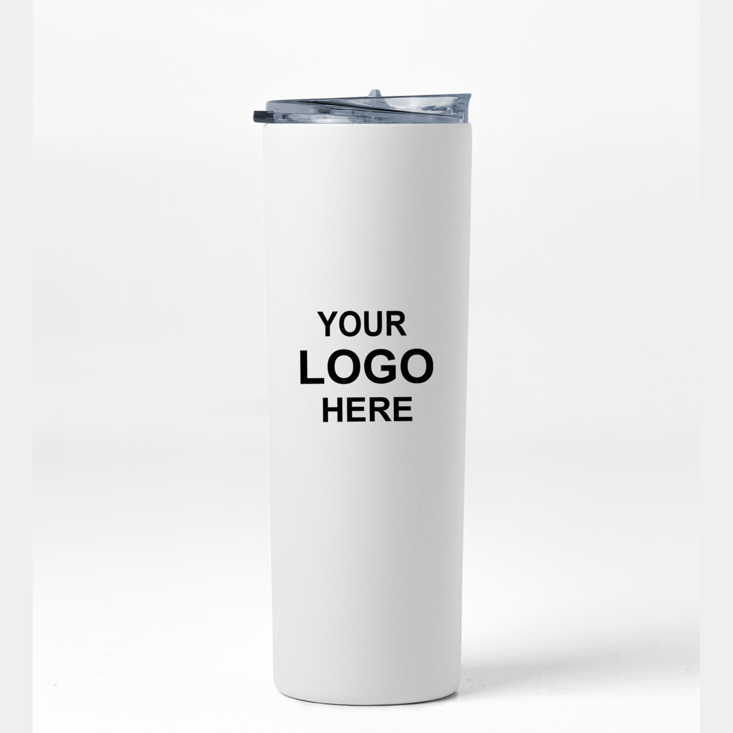Custom 20oz Tumbler