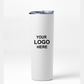 Custom 20oz Tumbler