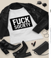 Fuck Society Tshirt