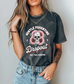 Gentle Parenting Dropout Tshirt