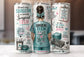 Surgical Tech 20oz Tumbler