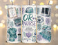 OR Nurse 20oz Tumbler