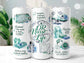OR Nurse Life Tumbler Options