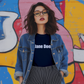 Jane Doe Tshirt