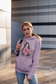 Drinking Man Tears Hoodie