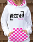 Recover Shamelessly