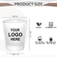 Custom Shot Glass 10Pack