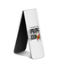 SJMC Magnetic Bookmark
