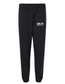 SJMC Traditional Sweatpants