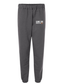 SJMC Traditional Sweatpants
