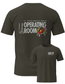 SJMC Tshirt