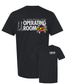 SJMC Tshirt