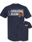 SJMC Tshirt