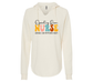 Operating Room Nurse Hooded Sweatshirt