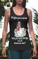 Suck the Life Out of Someone Else Tank Top