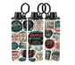 Surgical Tech Chaos Tumbler