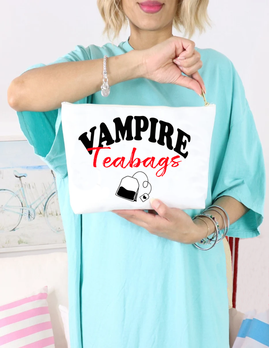 Period Pouches