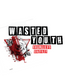 Wasted Youth Tank Top