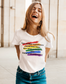 Unisex Pride Tshirt