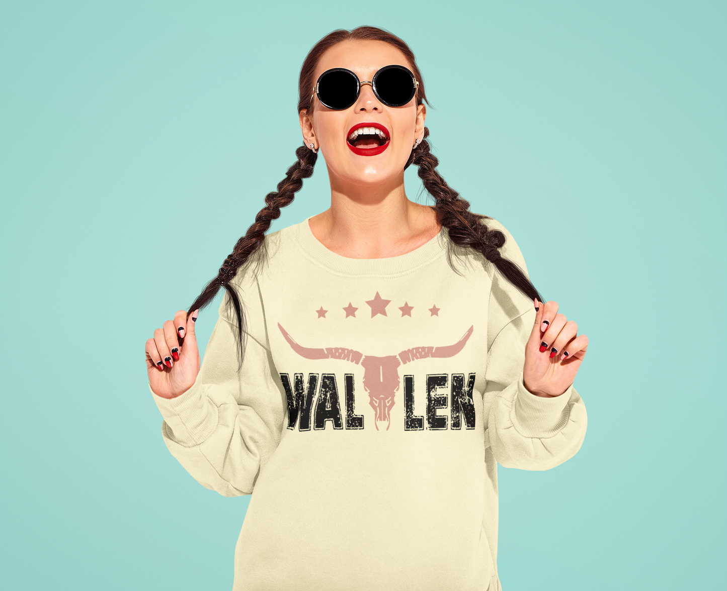 Morgan Wallen Sweatshirt