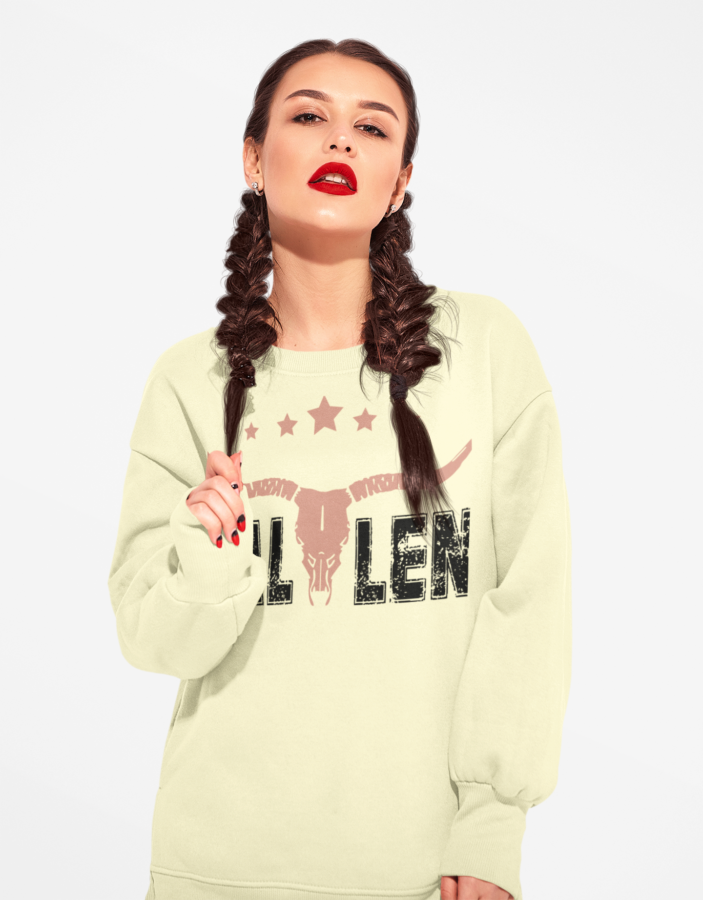 Morgan Wallen Sweatshirt