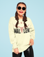 Morgan Wallen Sweatshirt